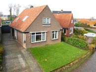 Rondweg 38, 9074 AN Hallum