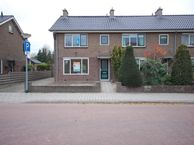 Gooilandweg 62, 1271 KZ Huizen