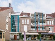 Harmonieplein 63, 3603 BR Maarssen