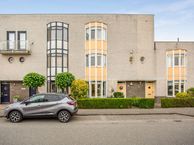 Aletta Jacobsdreef 80, 2135 NB Hoofddorp