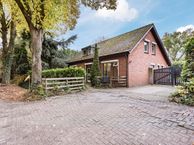 Kinderstraatje 4, 4664 RM Lepelstraat