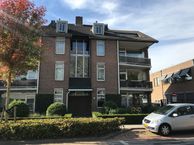 Mr. van Coothstraat 2 H, 5141 ES Waalwijk