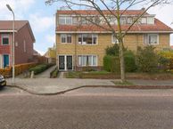Johan Willem Frisostraat 68 1, 8606 CZ Sneek