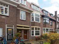 Heydenrijckstraat 67, 6521 LM Nijmegen