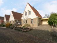 De Hoep 31, 8622 XM Hommerts