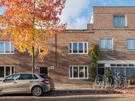 Réaumurstraat 53, 1097 RE Amsterdam