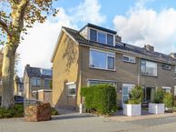 Madeliefstraat 14, 1562 RW Krommenie
