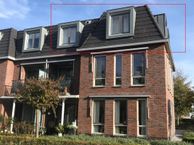 Veldjeshof 8, 6744 VB Ederveen