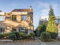 Dotterbeek 37, 5501 BG Veldhoven