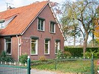 Rector Hulshofstraat 7, 7135 JV Harreveld