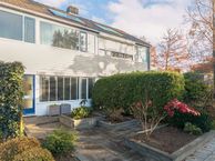 Boorn 52, 9204 BB Drachten