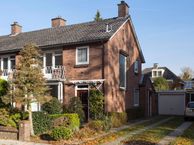 Minister De Savornin Lohmanlaan 14, 7522 AP Enschede