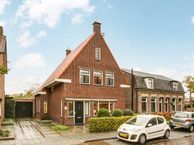 Wilhelminastraat 20, 5121 WS Rijen