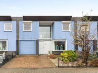 Indigohof 16, 1339 HS Almere