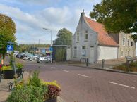 Bernissedijk 26, 3238 BM Zwartewaal