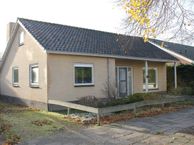 Dirk Minnesstraat 1, 1777 AW Hippolytushoef