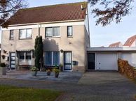 De Weel 50, 1777 MT Hippolytushoef