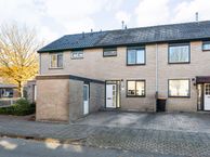 Else Mauhsstraat 142, 7558 RD Hengelo (OV)