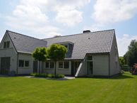 Kuringen 12, 4761 VA Zevenbergen