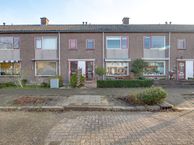 Baarlelaan 27, 7906 GB Hoogeveen