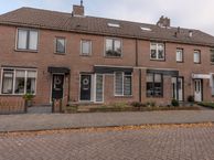 Wolweversweg 19, 3262 DG Oud-Beijerland