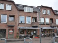 Raadhuisstraat 1 B2, 9411 NA Beilen