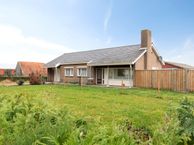 Horsten 61, 9581 TC Musselkanaal