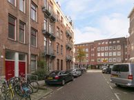 Filips van Almondestraat 2 2, 1057 ZT Amsterdam