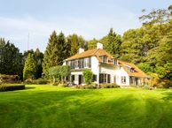 Zutphenseweg 97, 7251 DN Vorden