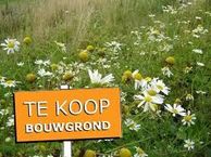 Zandstraat 51 a, 5258 TX Berlicum