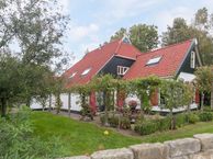 Alde Singel 4, 8401 BG Gorredijk