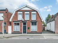 Oostveenweg 23 23a, 7533 VP Enschede