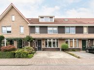 Polderland 9, 3344 EE Hendrik-Ido-Ambacht