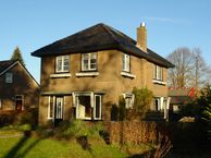 Oudeweg 100, 9201 EP Drachten