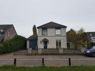Saltshof 1524, 6604 EJ Wijchen