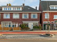 Haaksbergerstraat 225, 7513 EN Enschede