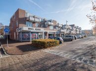 Houtstraat 46, 1353 BC Almere