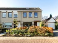 Chopinstraat 23, 3906 ZE Veenendaal