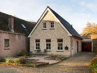 Oppers 44, 8471 ZM Wolvega