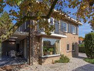 Burgemeester Cambier van Nootenlaan 2, 4001 DP Tiel