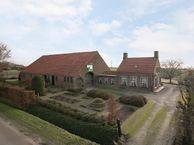 Vinkenbroeksestraat 49, 4703 SC Roosendaal