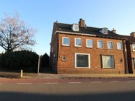 Broekheurnerweg 47, 7513 EP Enschede