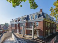 Herenweg 109 A, 2361 EN Warmond