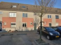 Wilhelmina Druckerstraat 24, 1991 TJ Velserbroek