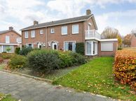 Westerlanden 49, 7761 BE Schoonebeek