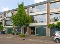 Fazantenlaan 48, 3704 EM Zeist