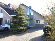Boudewijnhof 6, 5801 JT Venray