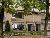 Klaproosstraat 44, 5741 VZ Beek en Donk