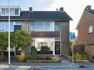 Doctor Abraham Kuyperstraat 22, 2841 CJ Moordrecht