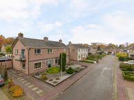 Smedinge 2, 9471 HT Zuidlaren